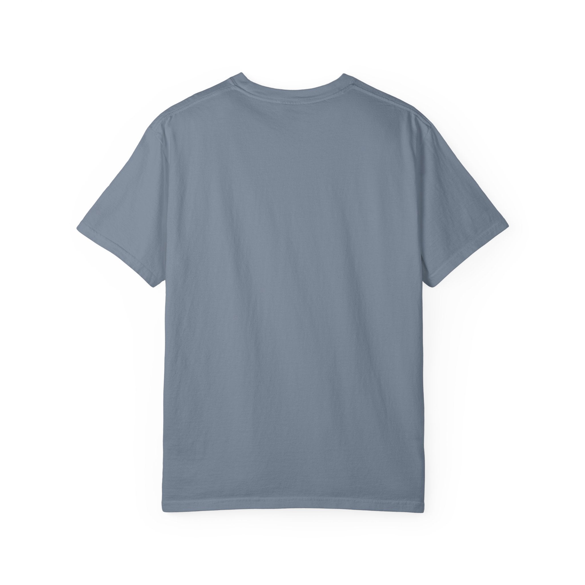 New Jersey Welcomes Ecuador T-shirt | Ecuador Flag Soccer 2026