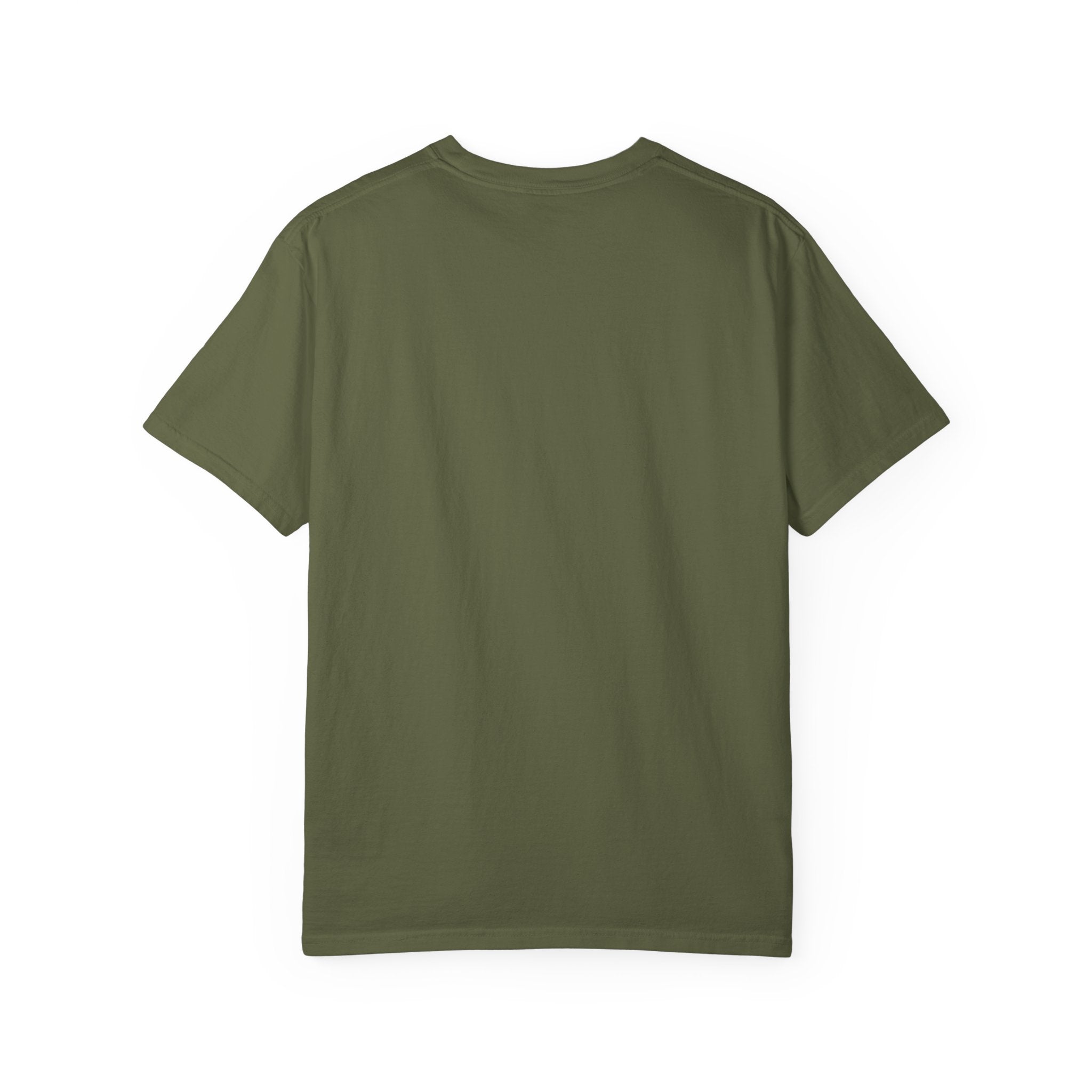 New Jersey Welcomes Senegal T-shirt | Senegal Flag Soccer Jersey Design