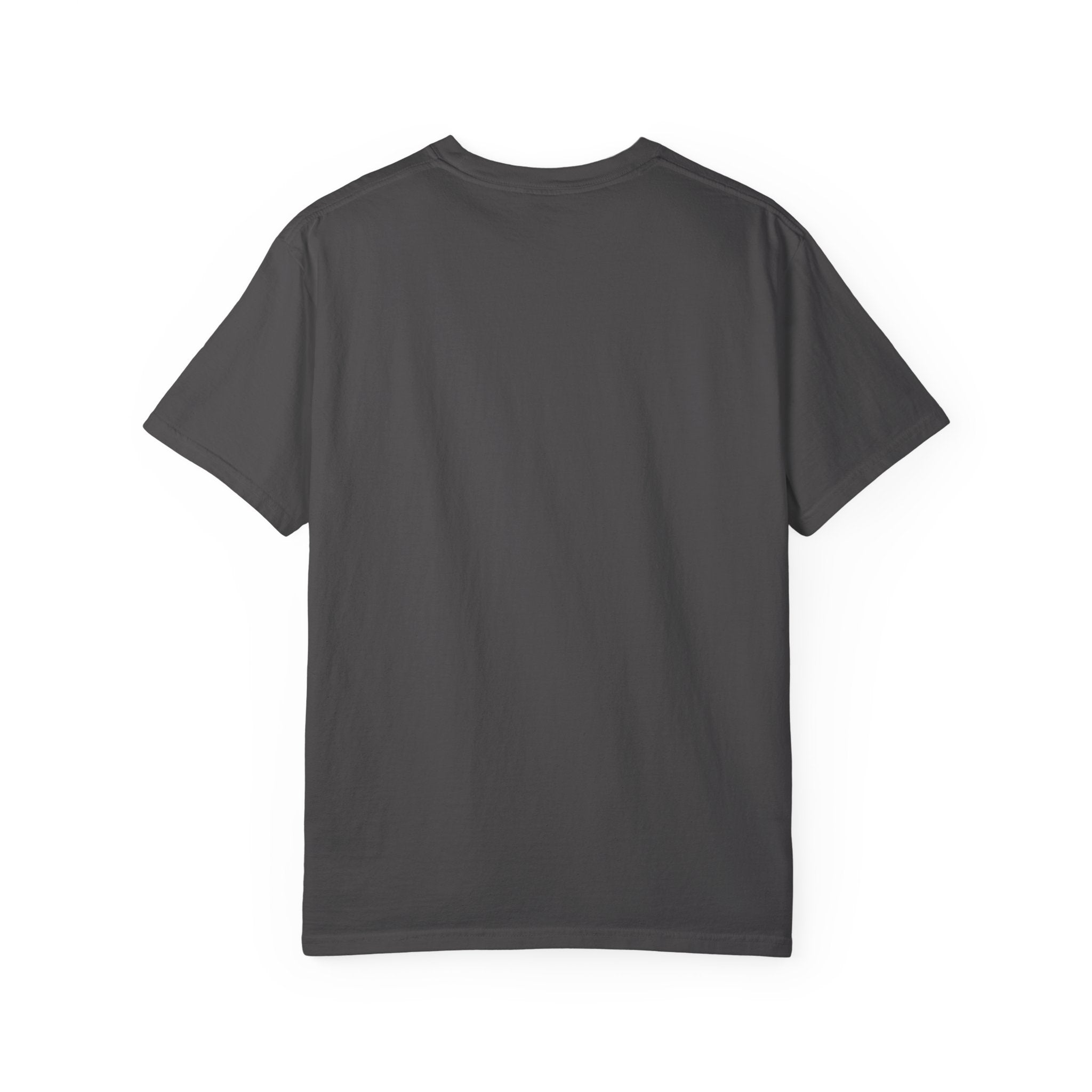 New Jersey Welcomes Panama T-shirt | Panama Flag Soccer Design