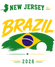 NJ WorldCup 2026 - Home