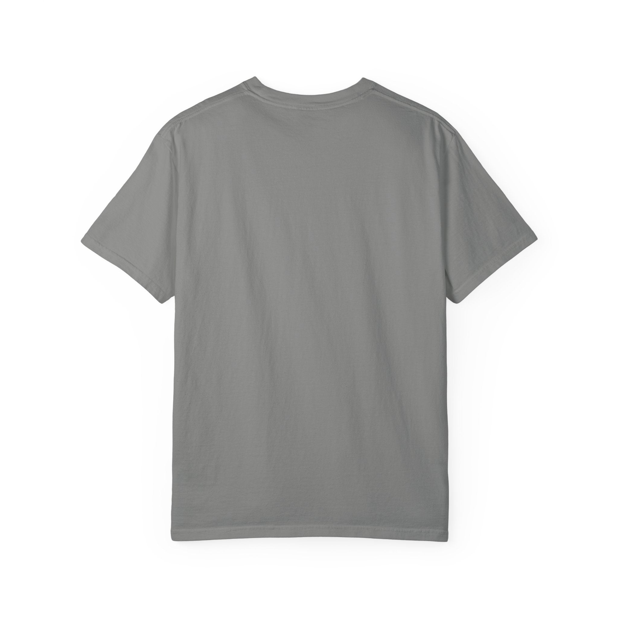 New Jersey Welcomes England T-shirt | St George Flag Soccer Jersey