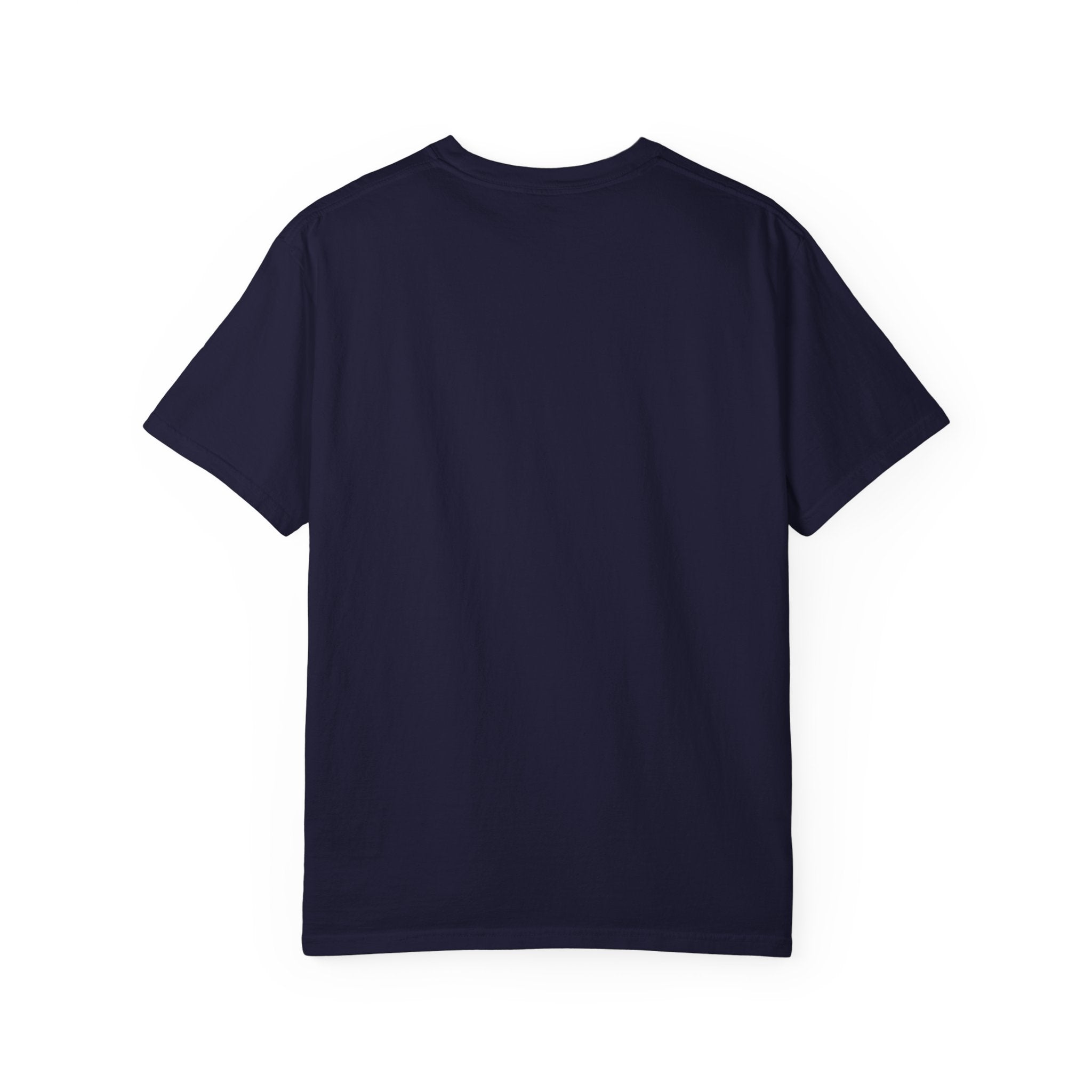 New Jersey Welcomes Senegal T-shirt | Senegal Flag Soccer Jersey Design